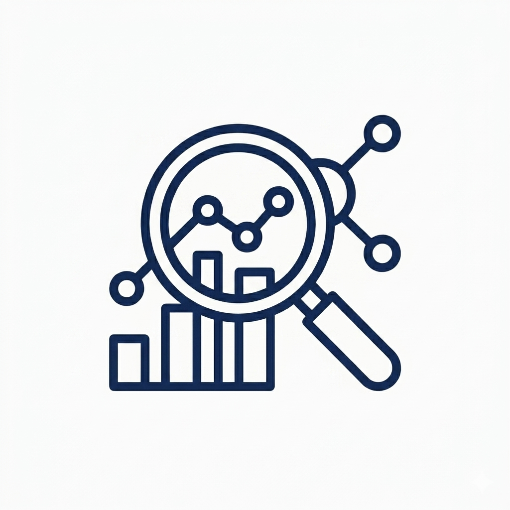 Advanced Analytics