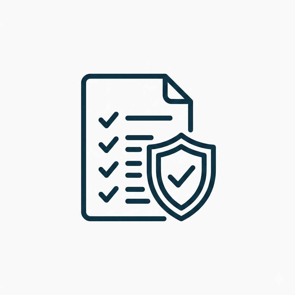 Regulatory Compliance